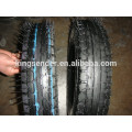 wheelbarrow rubber tyre 400-8